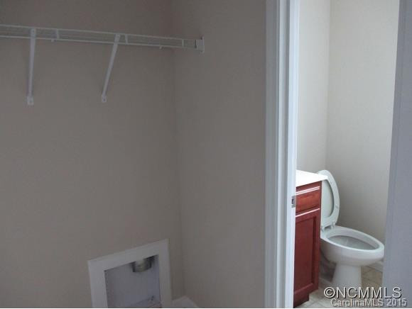 210 ALPINE RIDGE DRIVE - Photo 6