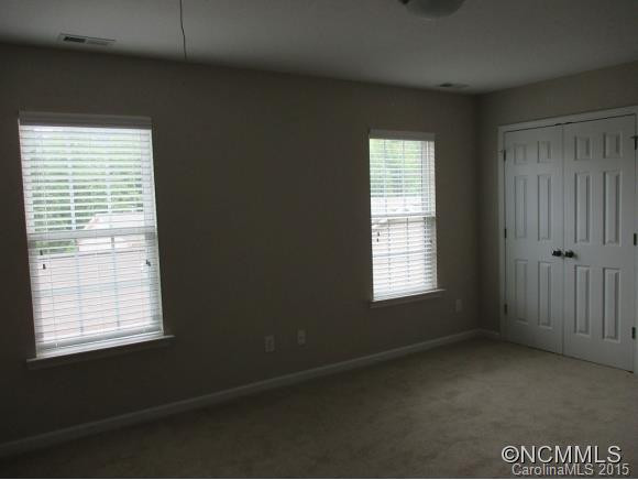 210 ALPINE RIDGE DRIVE - Photo 7