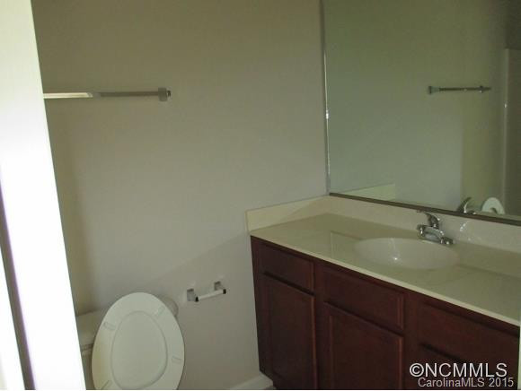 210 ALPINE RIDGE DRIVE - Photo 8