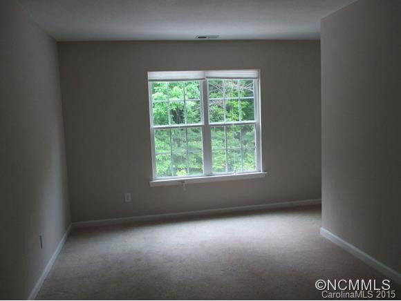 210 ALPINE RIDGE DRIVE - Photo 9