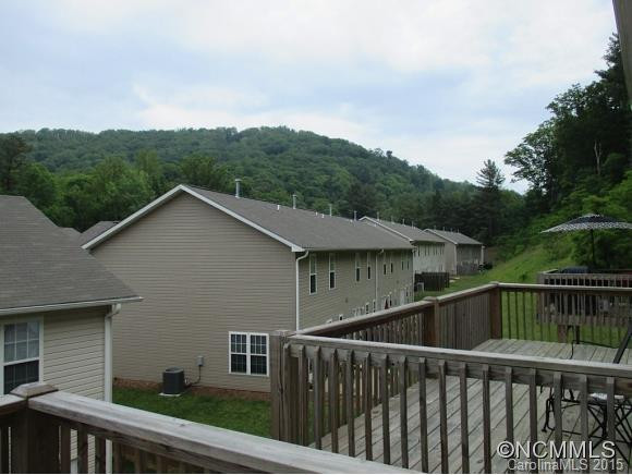 210 ALPINE RIDGE DRIVE - Photo 10