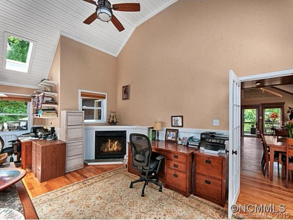 340 FLAT TOP MOUNTAIN ROAD - Photo 11