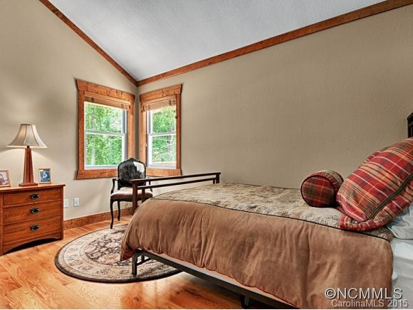 340 FLAT TOP MOUNTAIN ROAD - Photo 12