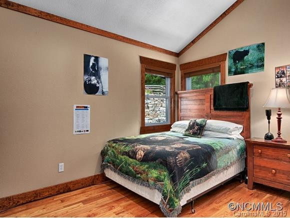 340 FLAT TOP MOUNTAIN ROAD - Photo 14