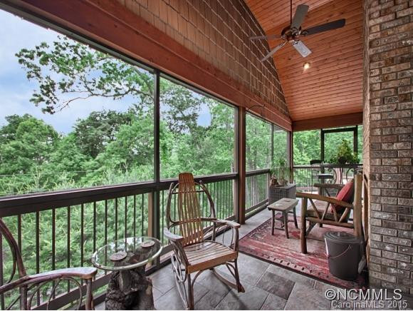 340 FLAT TOP MOUNTAIN ROAD - Photo 15