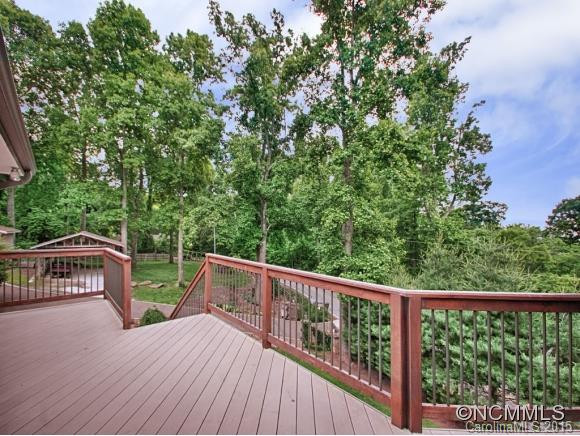 340 FLAT TOP MOUNTAIN ROAD - Photo 16