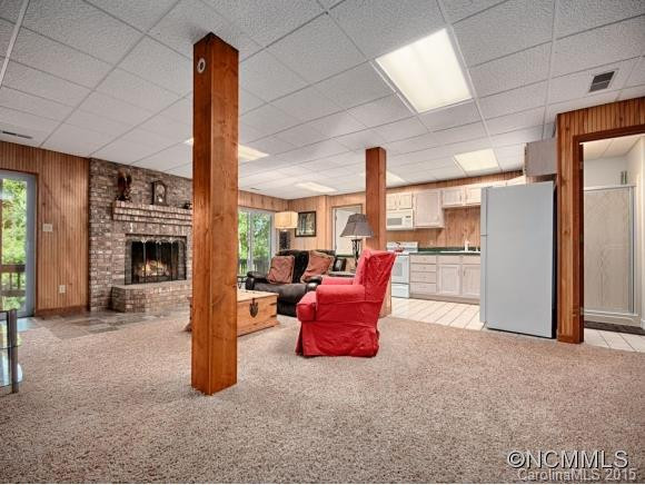 340 FLAT TOP MOUNTAIN ROAD - Photo 17