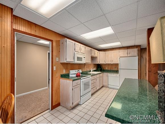 340 FLAT TOP MOUNTAIN ROAD - Photo 18