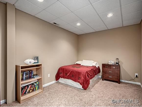 340 FLAT TOP MOUNTAIN ROAD - Photo 19