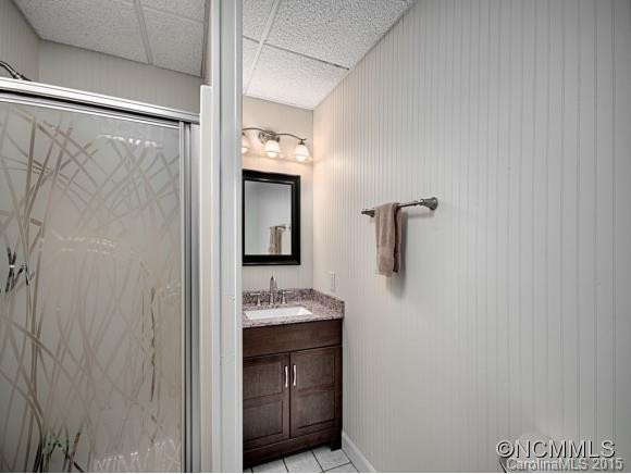 340 FLAT TOP MOUNTAIN ROAD - Photo 20