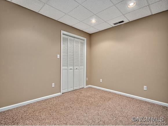 340 FLAT TOP MOUNTAIN ROAD - Photo 21