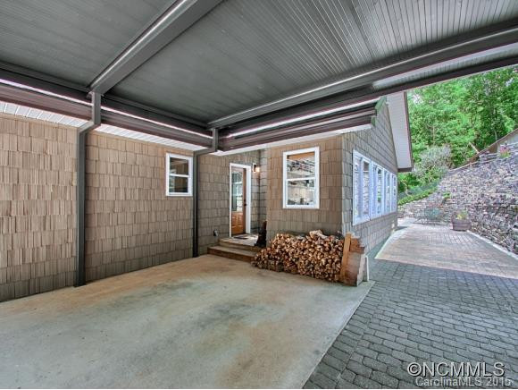 340 FLAT TOP MOUNTAIN ROAD - Photo 22