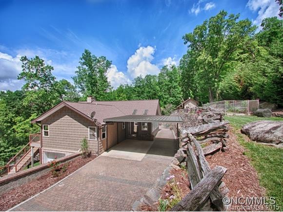 340 FLAT TOP MOUNTAIN ROAD - Photo 23