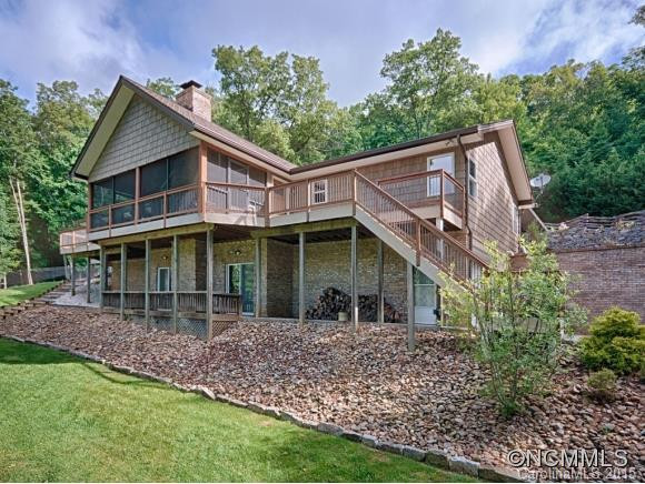 340 FLAT TOP MOUNTAIN ROAD - Photo 24