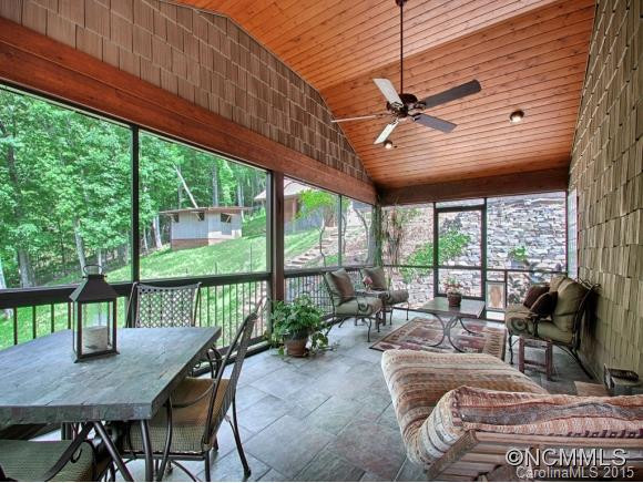 340 FLAT TOP MOUNTAIN ROAD - Photo 5
