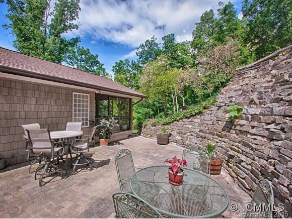 340 FLAT TOP MOUNTAIN ROAD - Photo 6