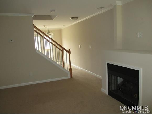 208 ALPINE RIDGE DRIVE - Photo 2