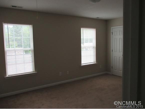208 ALPINE RIDGE DRIVE - Photo 5