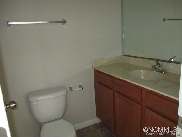 208 ALPINE RIDGE DRIVE - Photo 6