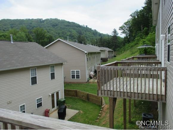 208 ALPINE RIDGE DRIVE - Photo 7