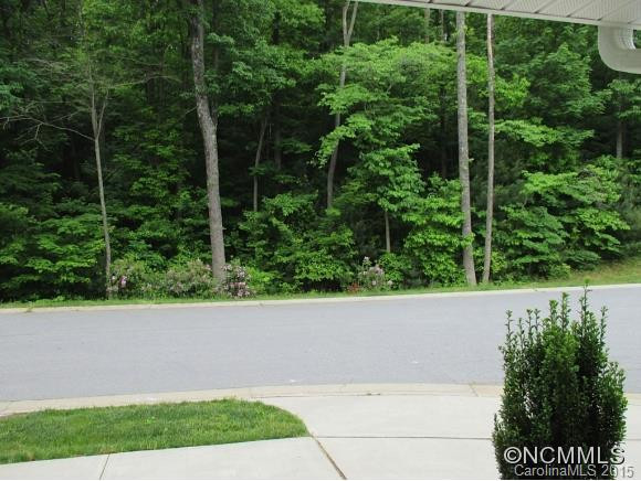 208 ALPINE RIDGE DRIVE - Photo 8