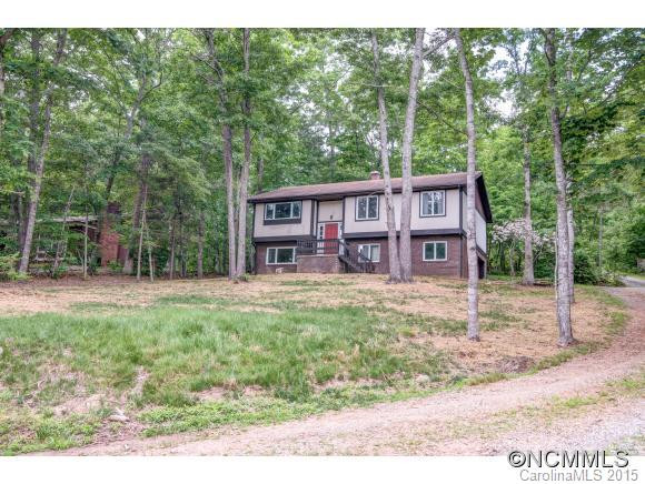 22 Daniel Lane - Photo 2