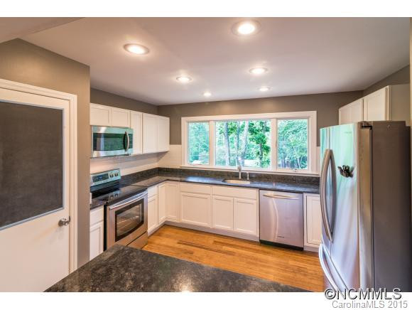 22 Daniel Lane - Photo 11