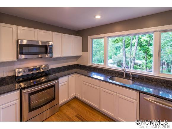 22 Daniel Lane - Photo 12
