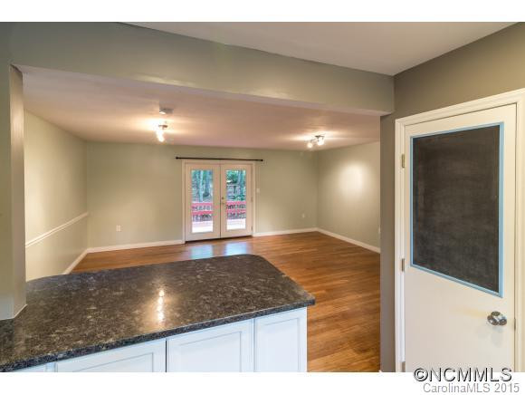 22 Daniel Lane - Photo 13