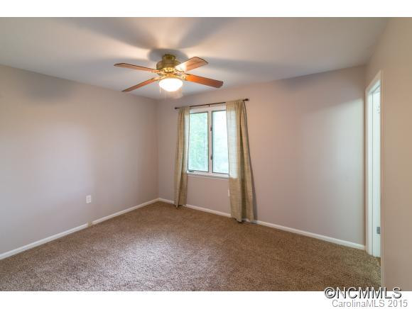 22 Daniel Lane - Photo 14