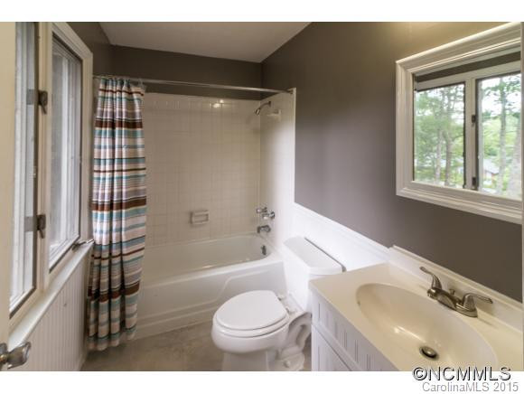 22 Daniel Lane - Photo 15