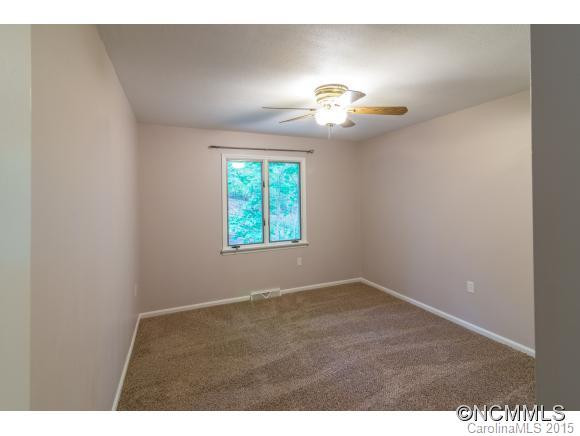 22 Daniel Lane - Photo 16