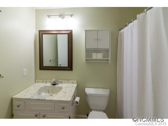 22 Daniel Lane - Photo 17