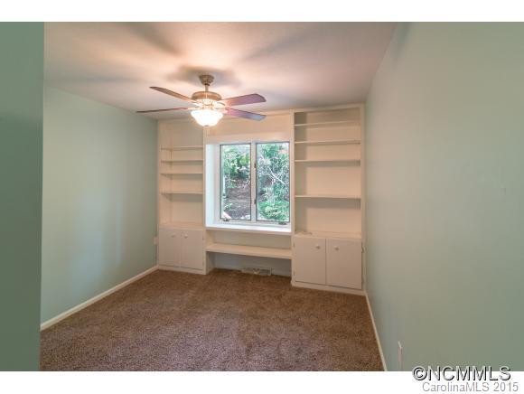22 Daniel Lane - Photo 18