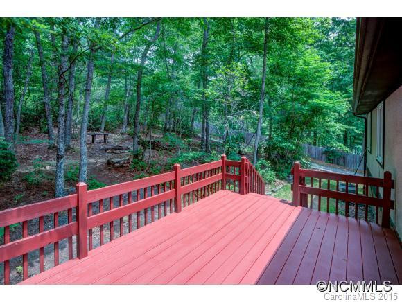 22 Daniel Lane - Photo 19