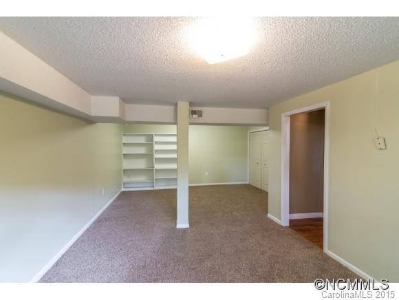 22 Daniel Lane - Photo 20