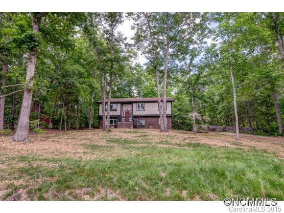 22 Daniel Lane - Photo 3