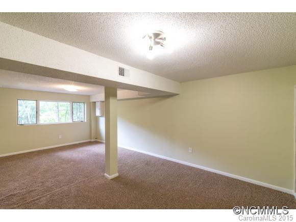22 Daniel Lane - Photo 21
