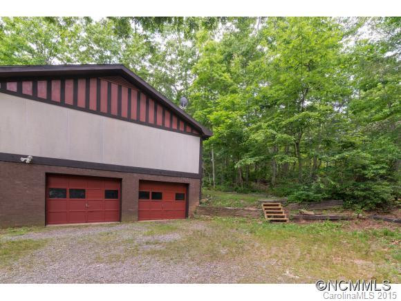 22 Daniel Lane - Photo 22