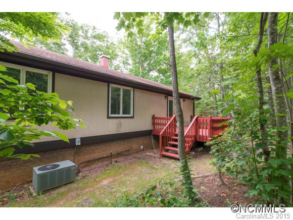 22 Daniel Lane - Photo 23