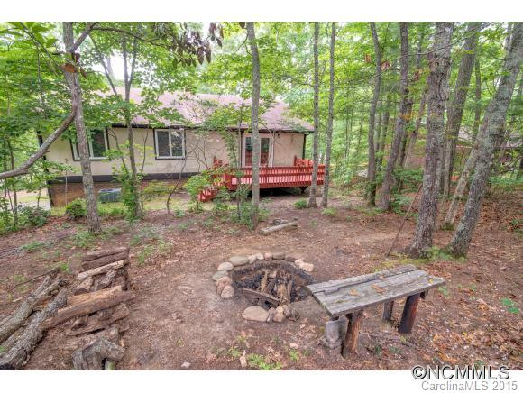 22 Daniel Lane - Photo 24