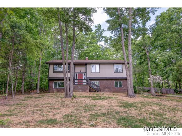 22 Daniel Lane - Photo 4