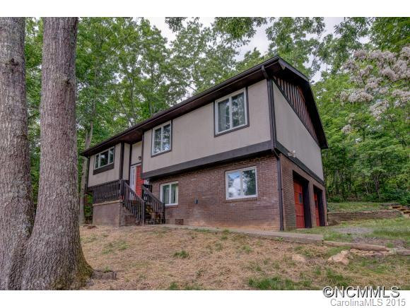 22 Daniel Lane - Photo 5