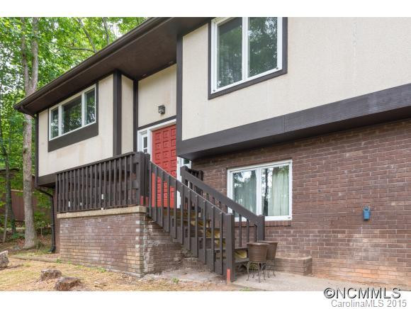 22 Daniel Lane - Photo 6