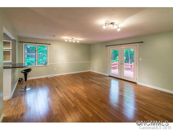 22 Daniel Lane - Photo 7
