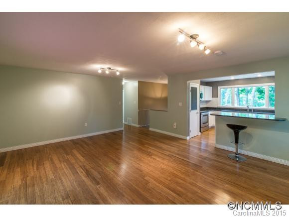 22 Daniel Lane - Photo 8