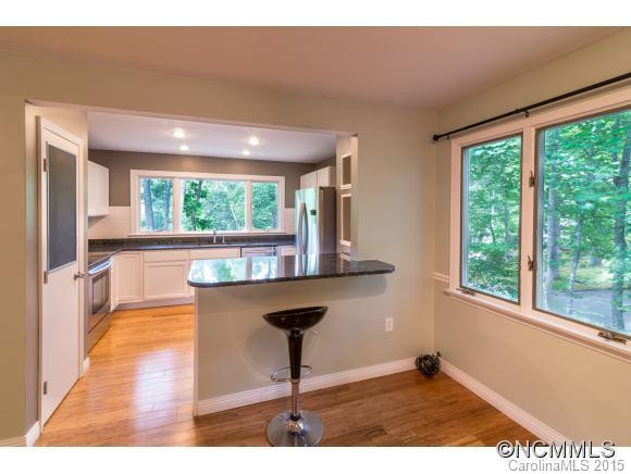 22 Daniel Lane - Photo 9