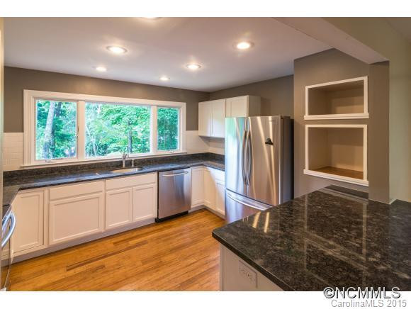 22 Daniel Lane - Photo 10