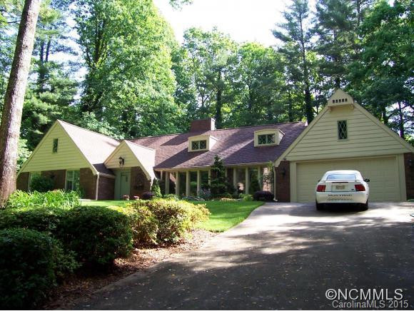 387 Evergreen Street - Photo 2