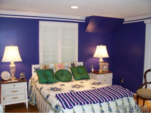 387 Evergreen Street - Photo 11